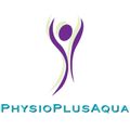 PhysioPlusAqua