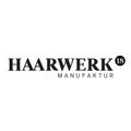 Haarwerk 18 Manufaktur