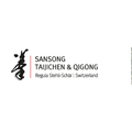 Sansong TaijiQuan & QiGong