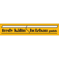 Fredy Kälin Holzbau GmbH