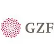 Gesundheitszentrum Fricktal AG