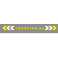 Terretaz SA