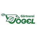 Gärtnerei Vogel