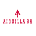 Aiguilla SA