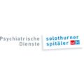 Psychiatrische Dienste