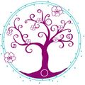 Praxis für biodynamische Craniosacral Therapie