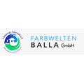 Farbwelten Balla GmbH