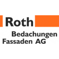 Roth Bedachungen Fassaden AG