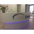 Winti Dent