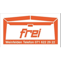 Frei-Rosati GmbH