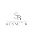 SB Kosmetik