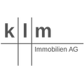 klm-Immobilien AG