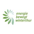 energie bewegt winterthur
