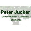 Jucker Peter Gartenunterhalt