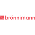 Elektro Brönnimann AG