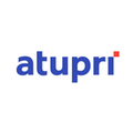 Atupri Gesundheitsversicherung Direktion