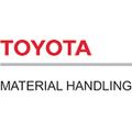 Toyota Material Handling Schweiz AG