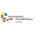 Montessori Kinderhaus Lorraine