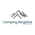 Camping Bergblick