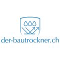 Bautrockner Allround AG