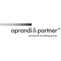 Oprandi & Partner AG