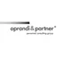 Oprandi & Partner AG