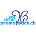promostich