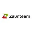 Zaunteam Kiesen AG