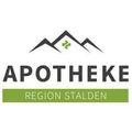 Apotheke Region Stalden GmbH