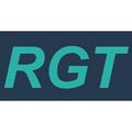 RGT Stahlbau AG