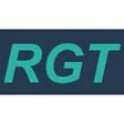 RGT Stahlbau AG