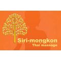 Siri-mongkon Thai Massage