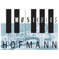 Musikhaus Hofmann GmbH