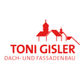 Toni Gisler AG