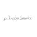 Podologie Fuesswärk