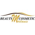 Beauty Cosmetic