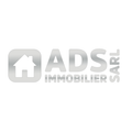 ADS Immobilier Sàrl