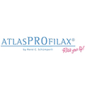 Atlasprofilax Ines Marroni