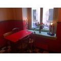 Café Bar Salü