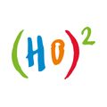 HO2 GmbH