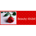 Beauty-Stübli / Hypmental