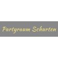 Partyraum Schurten