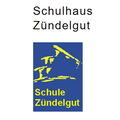 Schulhaus Zündelgut