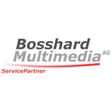 Bosshard Multimedia AG Service Partner
