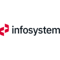 Infosystem AG