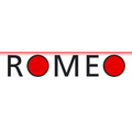 Buss Romeo GmbH