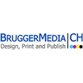 Brugger's Copy-Shop