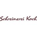 Schreinerei Koch AG