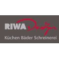 RIWA Design
