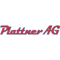 Plattner AG